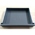 thumbnail image 1 of Adrian Steel 40015, Replacement Shallow Drawer for #9/#919, 1 of 6