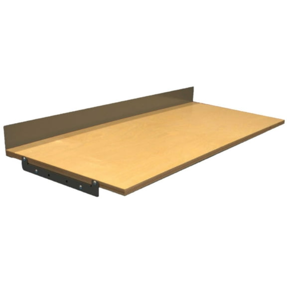 Adrian Steel 60105, Workbench Top