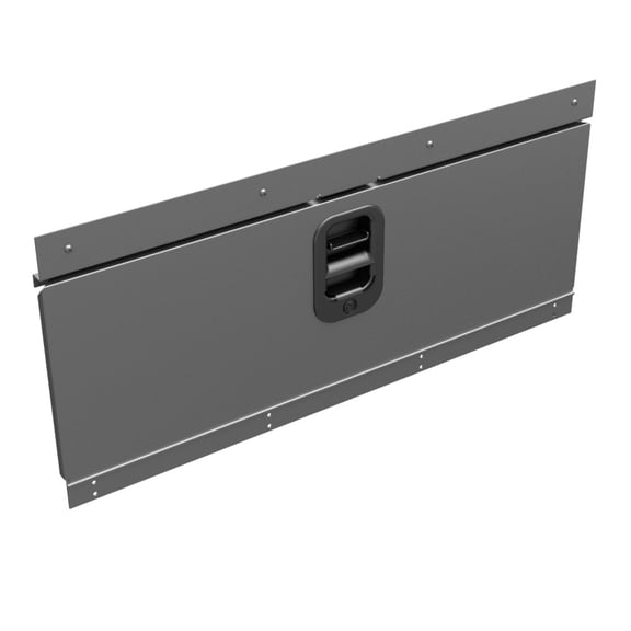 Adrian Steel DK32TC, Door Kit w/ Back Panel