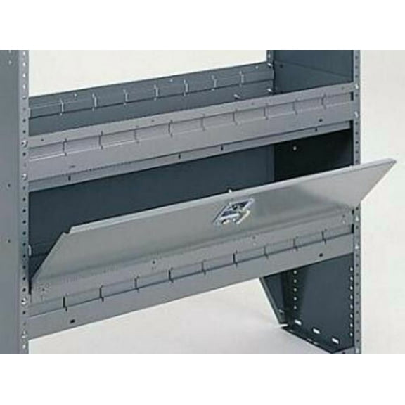 Adrian Steel DK544, Door Kit