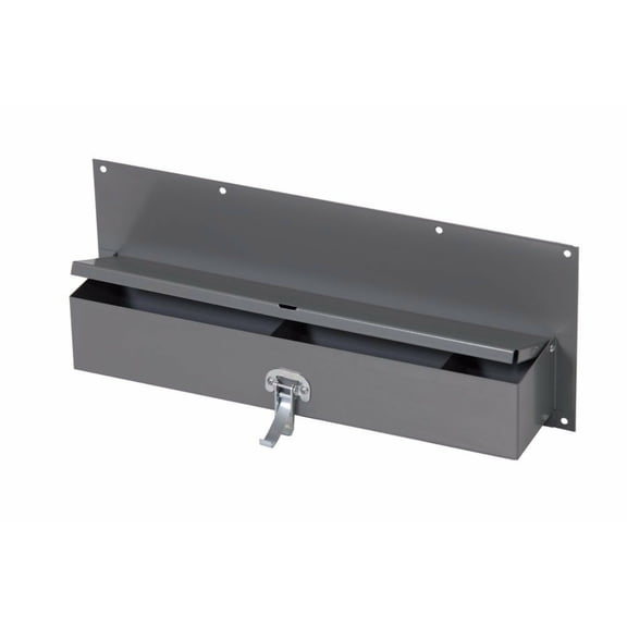 Adrian Steel DTL21, Door Tray Lid