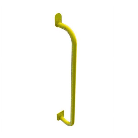 Adrian Steel GHSPR, Grab Handle for '07 and Newer Sprinter