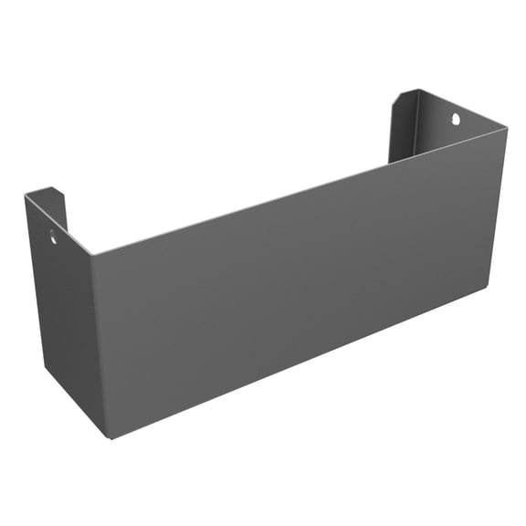 Adrian Steel PA9, First Aid Tray