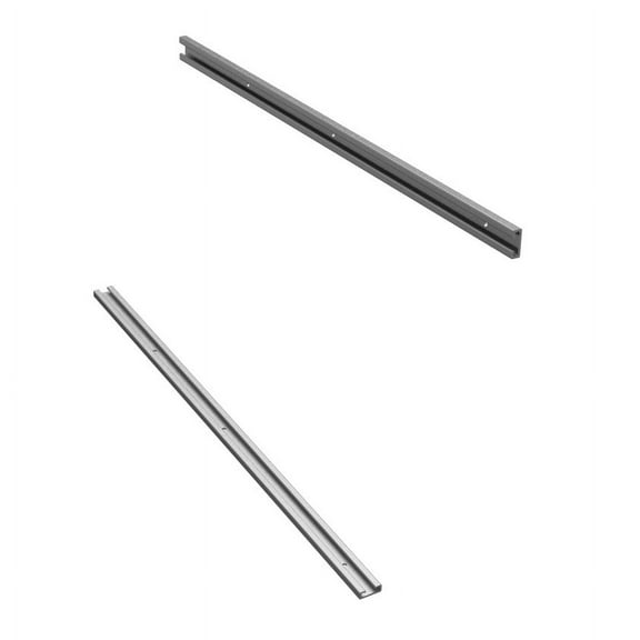 Adrian Steel RKPMC, Mounting Rail Kit