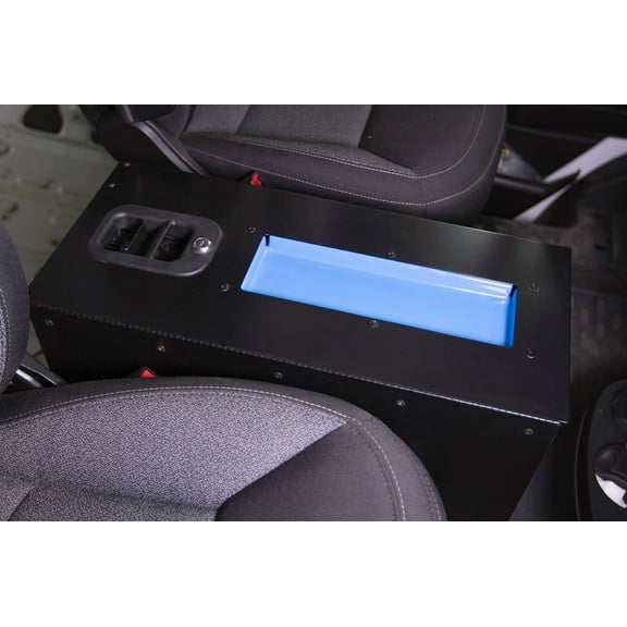 Adrian Steel TDC10, Tech Desk