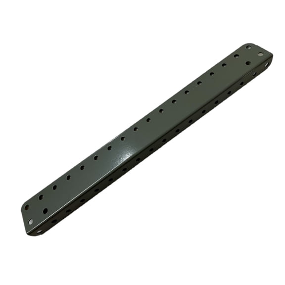 Adrian Steel VM18, Vertical Member