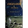 thumbnail image 1 of Adrian Tarn: Cold Logic (Paperback), 1 of 1