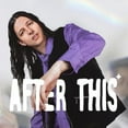 thumbnail image 1 of Adrian Underhill - After This - Music & Performance - CD, 1 of 1