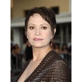 thumbnail image 1 of Adriana Barraza At Arrivals For Babel Premiere, Mann'S Village Theatre In Westwood, Los Angeles, Ca, November 05, 2006. Photo By Michael GermanaEverett Collection Celebrity (8 x 10), 1 of 1
