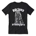 Adriana La Fking Cerva Guys Shirt