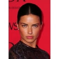 thumbnail image 1 of Adriana Lima At Arrivals For 2013 Cfda Fashion Awards - Part 2 Photo Print, 1 of 1