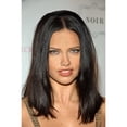thumbnail image 1 of Adriana Lima At In-Store Appearance For Victoria'S Secret Noir Fragrance Launch Photo Print, 1 of 2