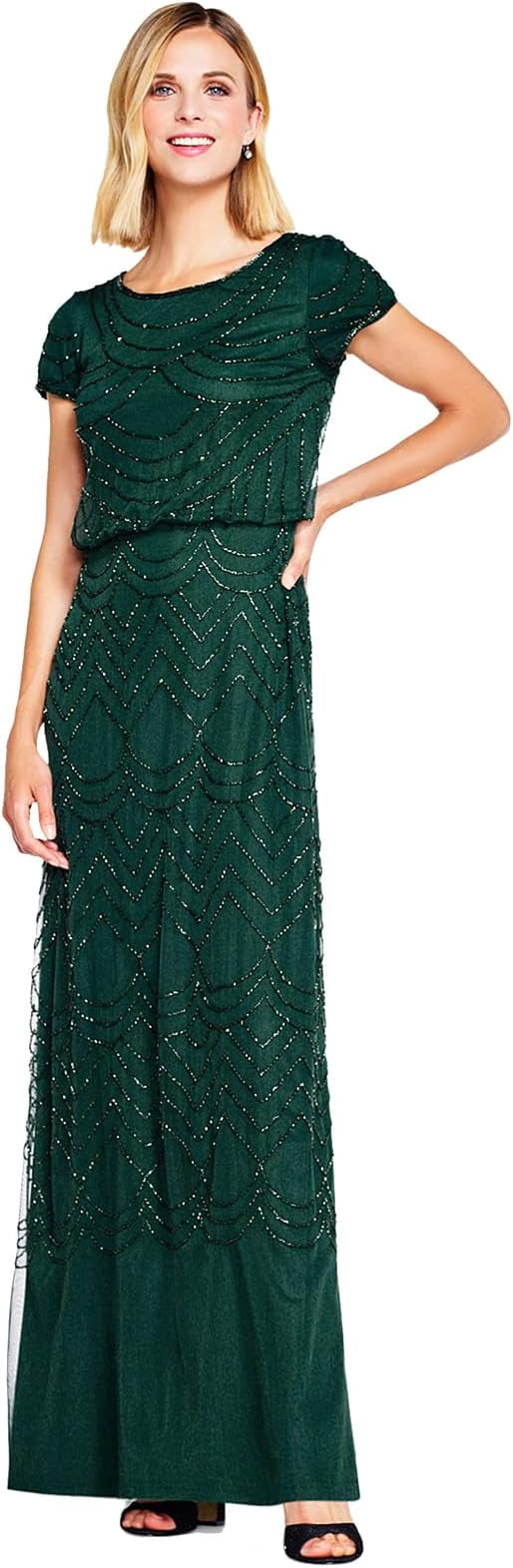 sachin and babi light blue dress Shop Women's Beaded-Mesh Fringe-Edge Dress on Sale at BeyondStyle  Get 51%  Off Women's Beaded-Mesh Fringe-Edge Dress with Limited-Time Flash Deals,  Exclusive Discounts, and Special Offers. Enjoy Unbeatable Savings on  Women's Beaded-Mesh