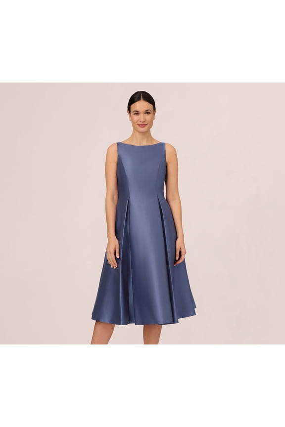 Cocktail Dress, Women's Size 10