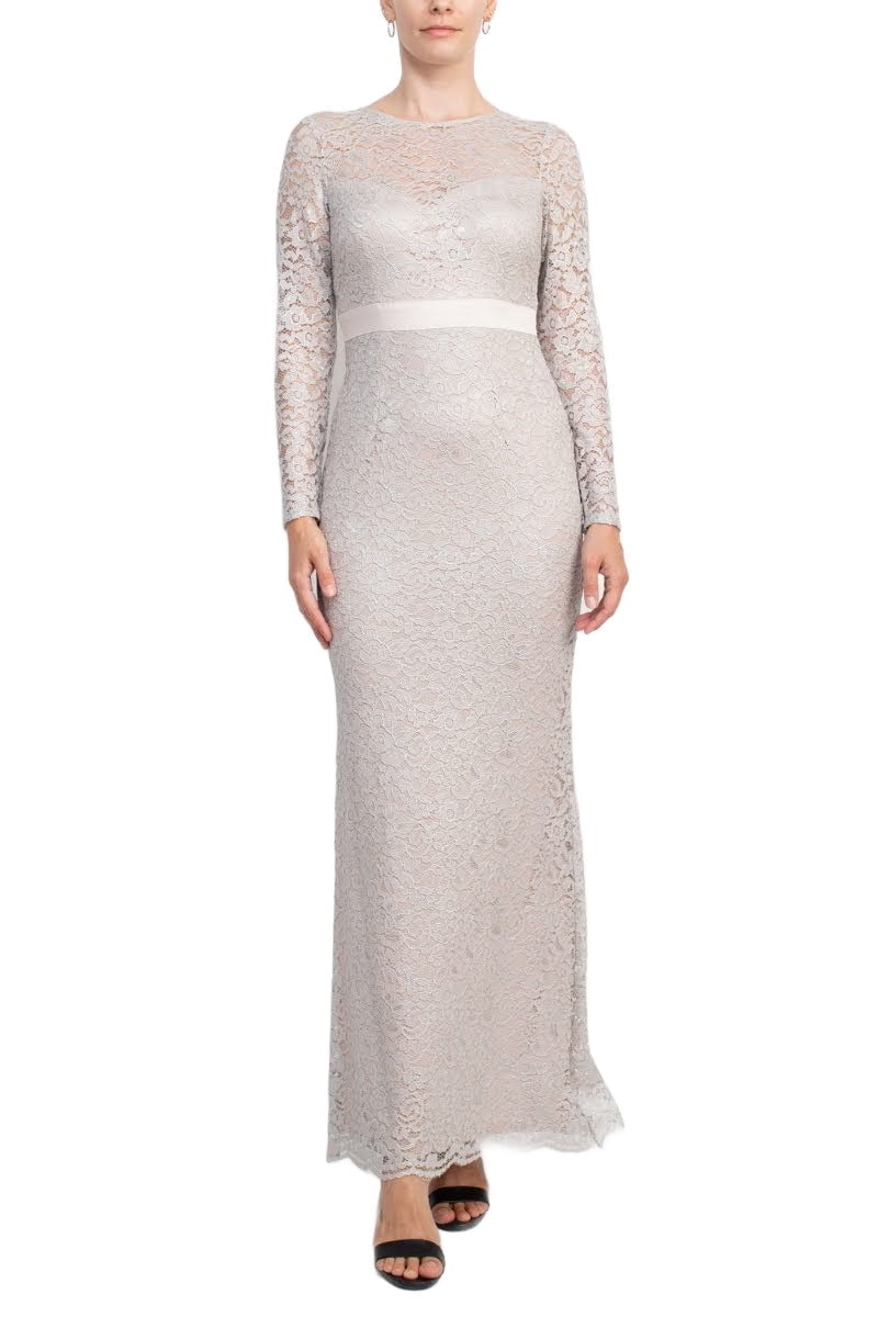chinese dress ladies Adrianna Papell