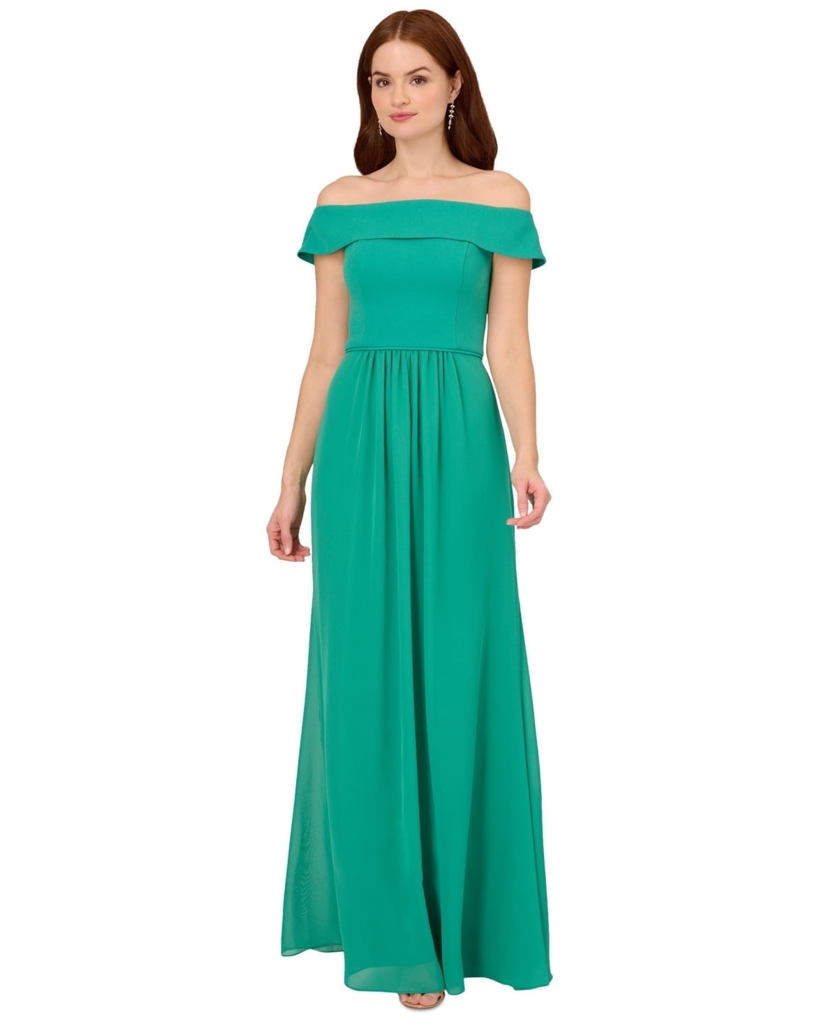 Adrianna Papell Dresses