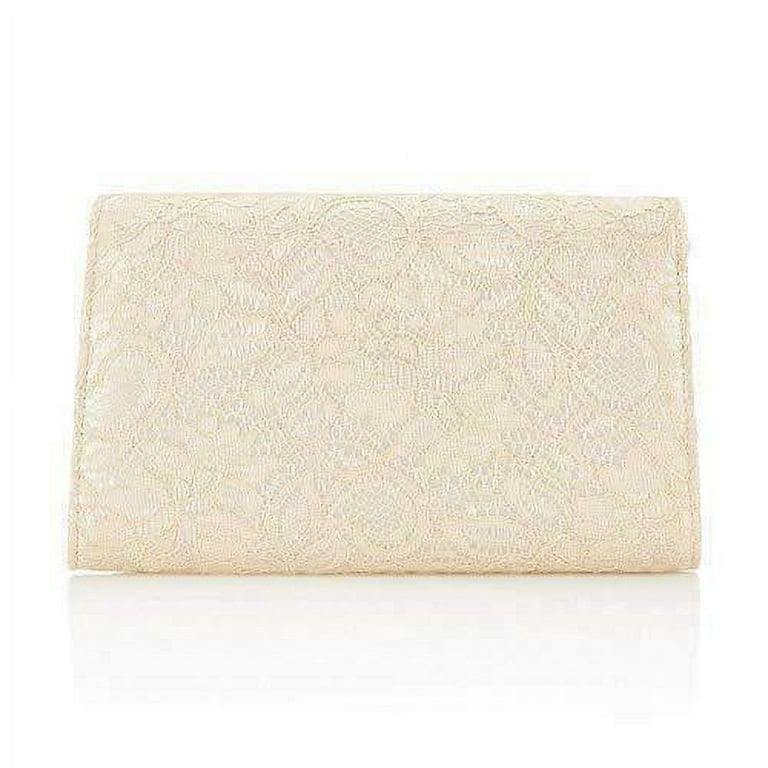 Adrianna papell purse outlet