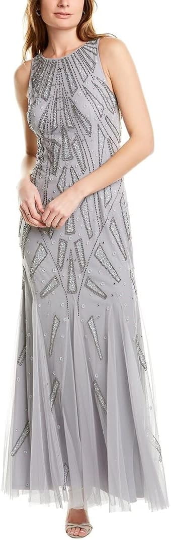 riona halter maxi dress Nookie Natalia Halter Maxi Dress in Lemon main image 1