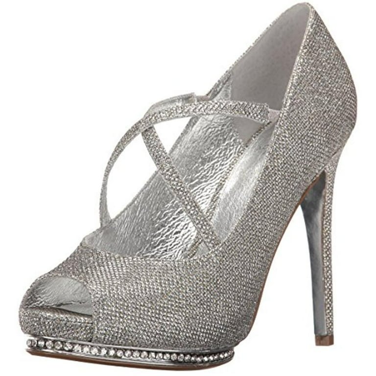 Adrianna papell heels best sale