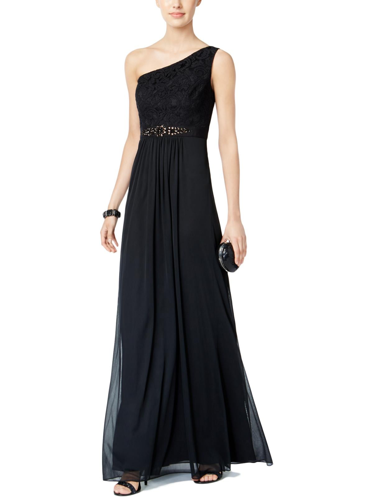 Adrianna papell robe de soirée online