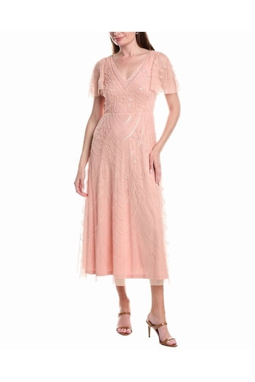 Adrianna Papell Dresses Adrianna Papell Dresses