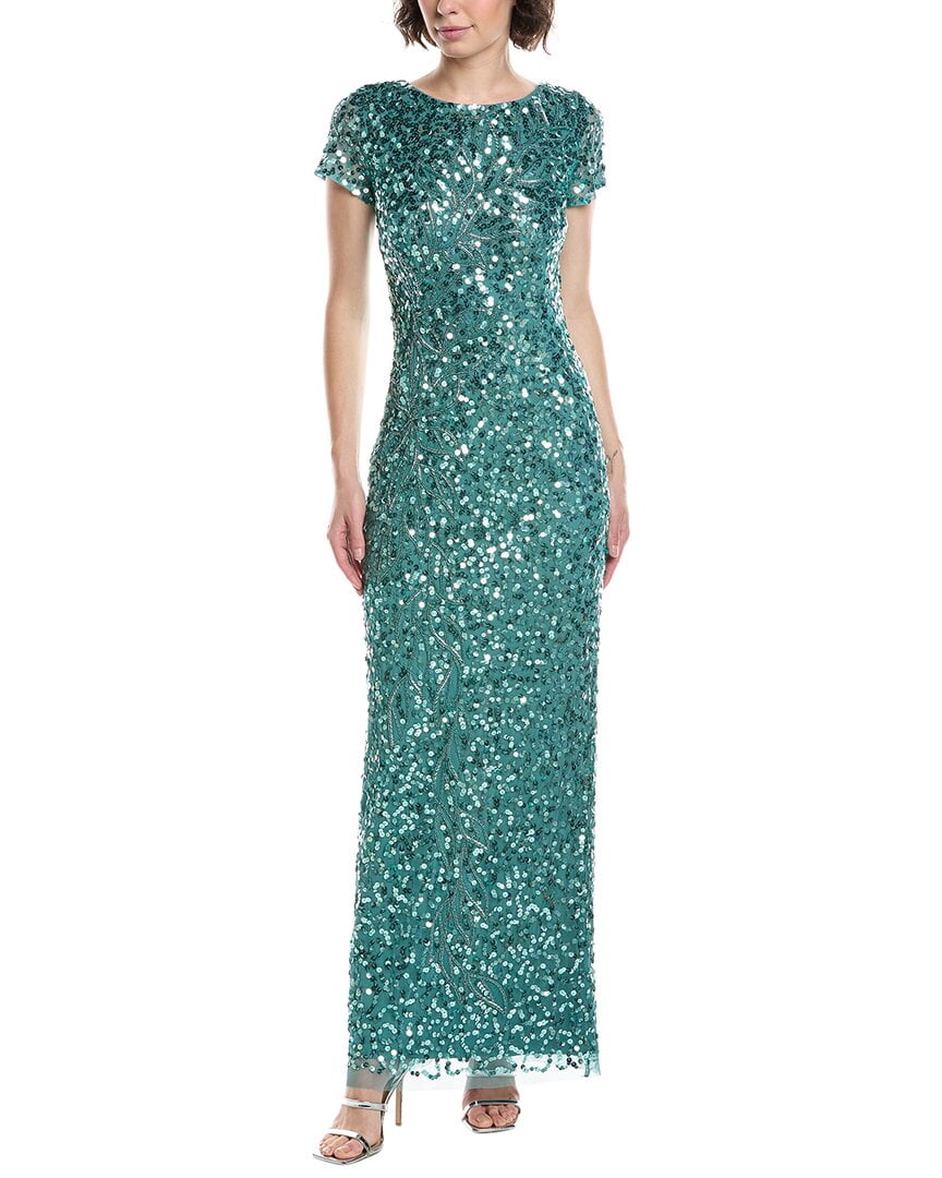 fall boho wedding dress Romantic Flowy Lace tres Nude and Ivory with Heinz Black Garlic Flavored Color:Cashmere Blue