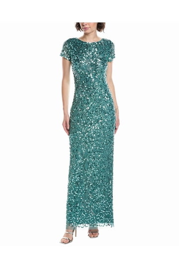 red sherri hill dress long Sherri Hill 55196 Dress | Sherri Hill Dresses main image 0
