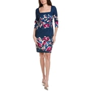 adrianna papell evening dresses lord and taylor Adrianna Papell Lord and Taylor in Premium Brands | Blue