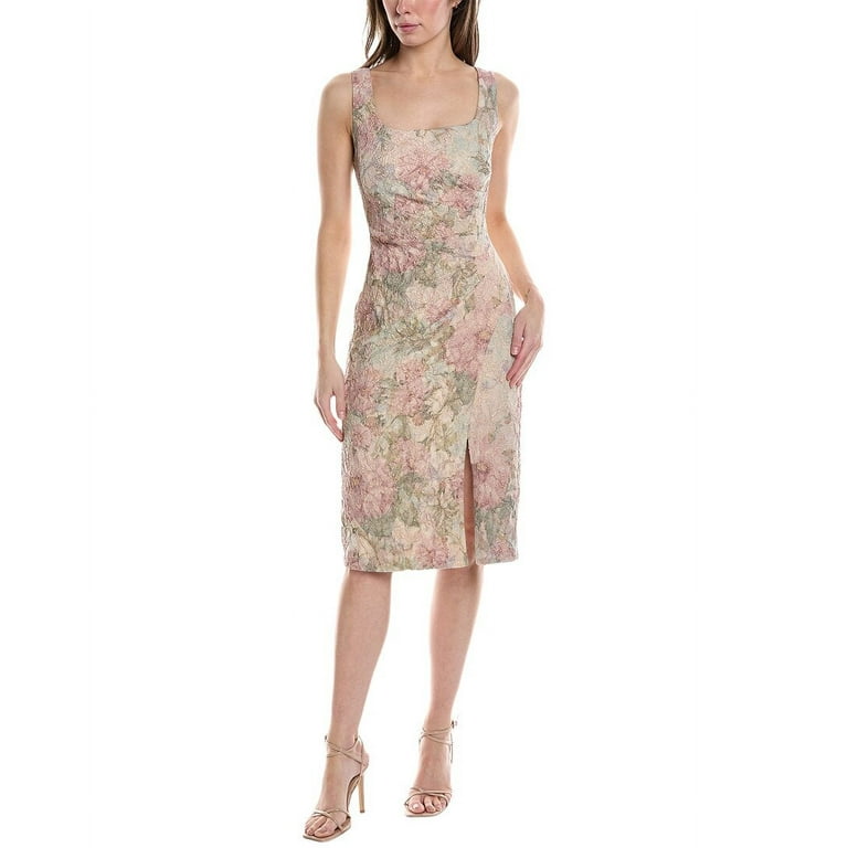 Adrianna papell pink online