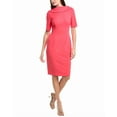 thumbnail image 1 of Adrianna Papell womens  Sheath Dress, 14, 1 of 3