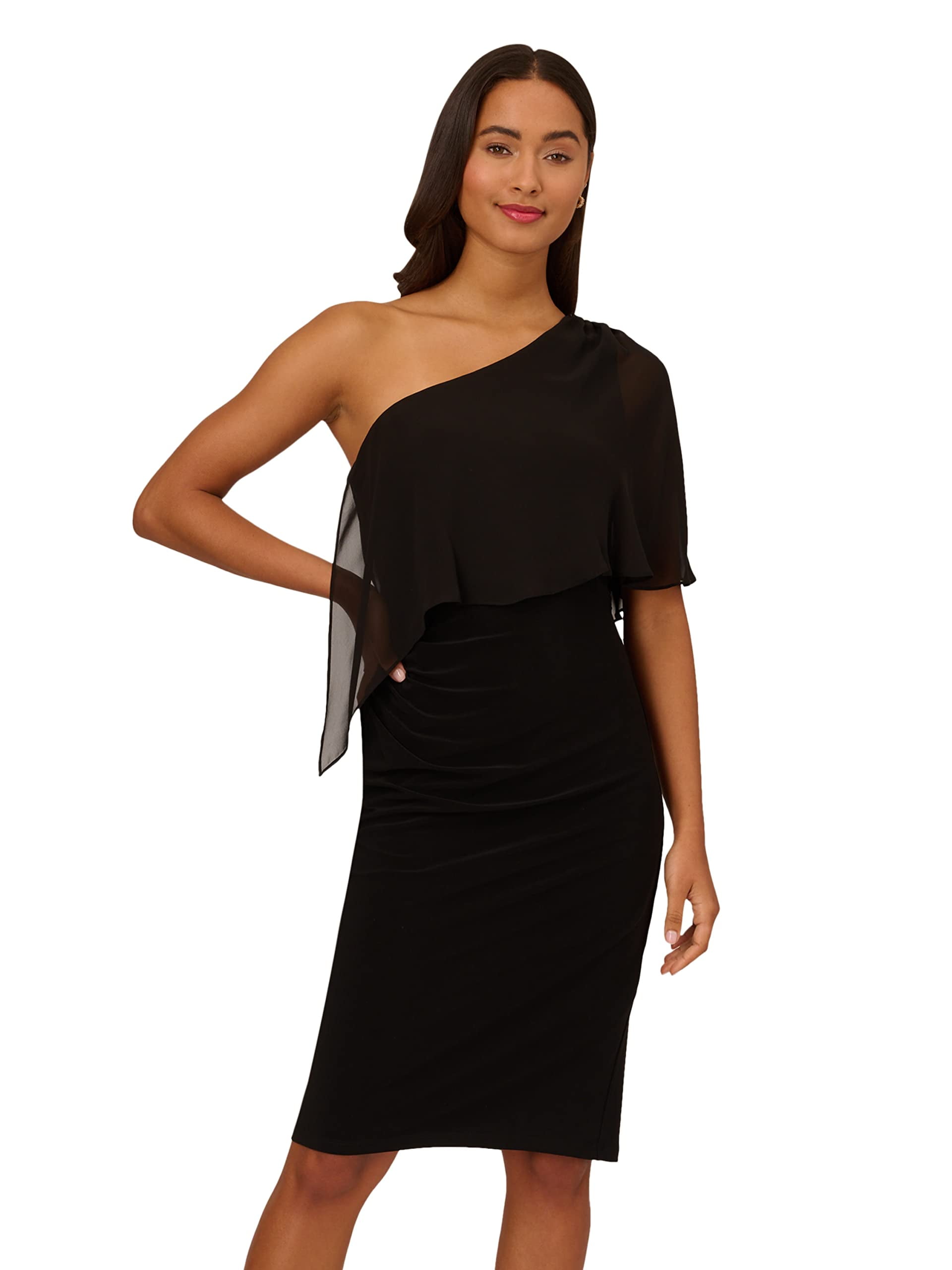 off the shoulder navy maxi dress Fabulous Long Navy Blue A-line Off-the-shoulder Prom Dresses With Split Online