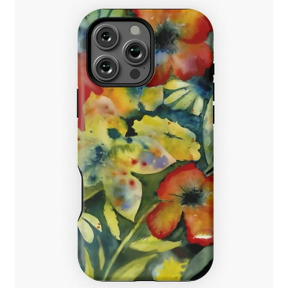 Adrianne Lenker Songs Art GA291 Phone Case for iPhone 11 to 17 Pro Max