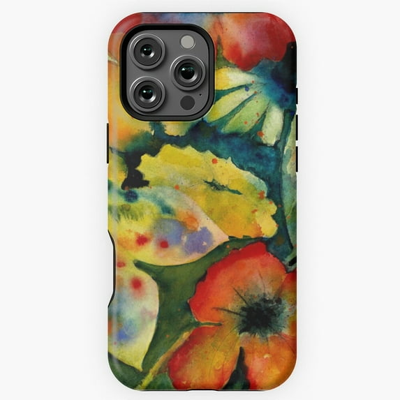 Adrianne Lenker Songs Art Phone Case for iPhone 16 15 14 13 12 11 Pro Max M890005