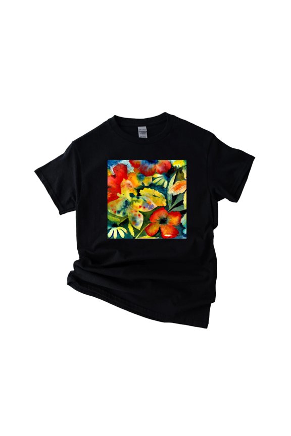 Adrianne Lenker Songs & Instrumentals Indie Music Fan Gift V60454 Unisex T-Shirt, up to 5XL