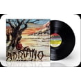 thumbnail image 1 of Adriano Celentano - Le Robe Che Ha Detto Adriano - 180gm Eco Vinyl - Music & Performance, 1 of 1