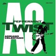 thumbnail image 1 of Adriano Celentano - Peppermint Twist - Music & Performance - CD, 1 of 1
