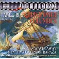 thumbnail image 1 of Adriano - Film Music Classics - Music & Performance - CD, 1 of 1