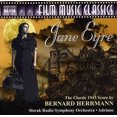 thumbnail image 1 of Adriano - Jane Eyre - Music & Performance - CD, 1 of 1