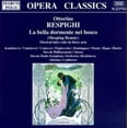 thumbnail image 1 of Adriano - La Bella Dormente Nel Bosco - Music & Performance - CD, 1 of 1