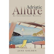 Adriatic Allure