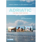 Bayview Ent - Adriatic [DIGITAL VIDEO DISC]