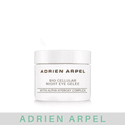 Adrien Arpel Bio Cellular Night Eye Gelee