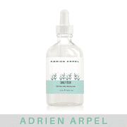 Adrien Arpel Daily Dew Oil-Free Gel Moisturizer for Hydration, Oily Skin Care Acne & Oil Control
