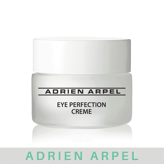 Adrien Arpel Eye Perfection Crme - Anti-Aging Eye Defense Cream for Dark Circles and Wrinkles