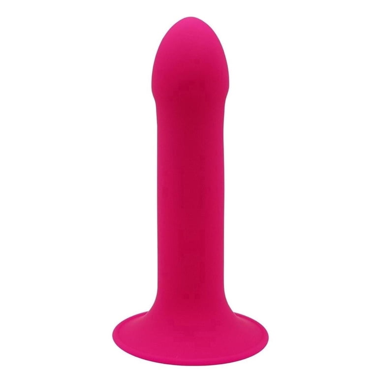 Adrien Lastic Hitsens 2 Squeeze 6.5