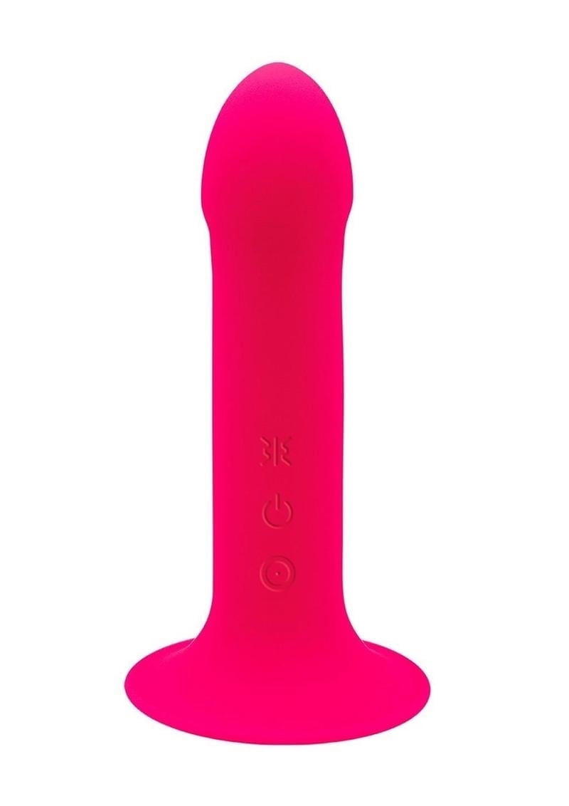 Suction Cup Dildo