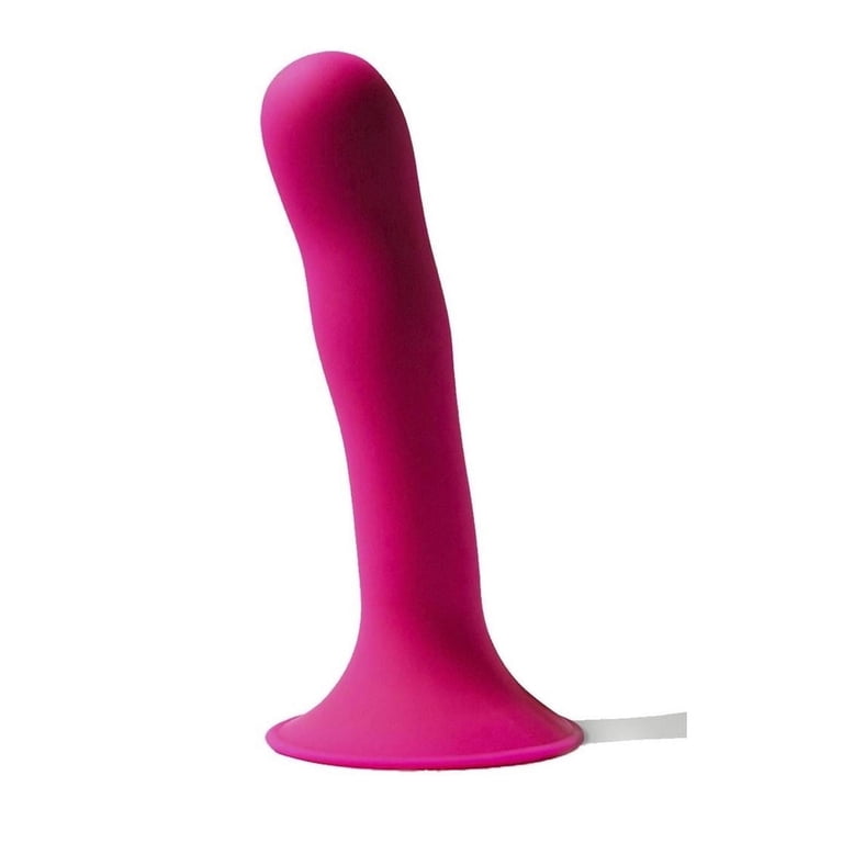 sex toy hits iss Sex toys sales up as brothels take a hit | The Canberra Times