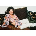 thumbnail image 1 of Adrienne Barbeau 24x36 Poster Busty Pose, 1 of 1