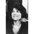 thumbnail image 1 of Adrienne Barbeau 24x36 Poster Smiling 1970's Portrait, 1 of 1