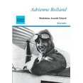 thumbnail image 1 of Adrienne Bolland, (Paperback), 1 of 1